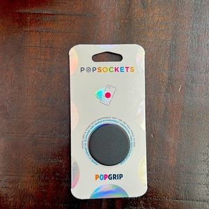 PopSockets Popgrip‎